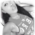 Toni