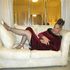 Jacqueline Zanders
