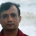 Sanjaykumar Shah