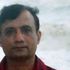 Sanjaykumar Shah