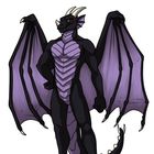 Drake Dragon