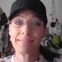 Rebecca Sue Reiff