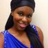 Sharae Sanders