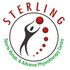 Sterling sports &amp;amp; spine injury clinic