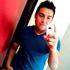 Oscar Alvarado