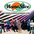 HomeSlice