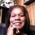 Cathy Silver