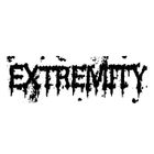 Extremity