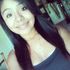 Yeimi C. Garcia Z.