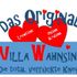 Villa Wahnsinn