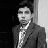 Kanwar Atiq ur Rehman