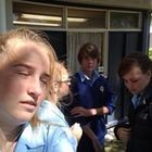 Olivia Baxter