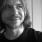 Cory Burns