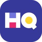 HQ Trivia