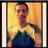 Jose Hernandez