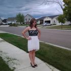 stephanie Swope