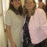 loretta muncy
