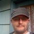 Shawn Mueller