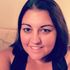 Danielle Breedlove