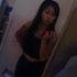 Wendy Sanchez