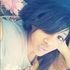 Jett Chasity Ferguson