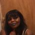 Latonia RIchards