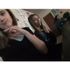 Kaylee