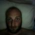 Matthew Hlinak