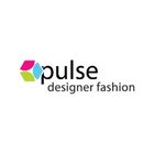 Pulse Designer Fashi