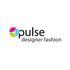 Pulse Designer Fashi