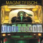 Magnetfisch