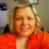 Dawn Hildebrand Baker