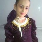 Ana Sofia Gallego Arango