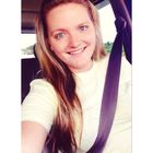 Marissa Brady