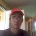 Michael James Plachta