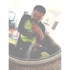 Young King 💂🏼