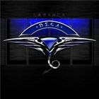 DEGA