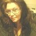 Shannon Kreps