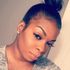 Wendi'z World