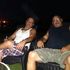 Miguel Resto
