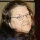 Sandra Price