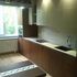 Design_mk