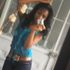 Annie Castillo