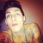 Jaime Fuentes