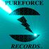 BLAXIVORY MUSIC