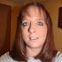 Shirley Blevins