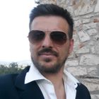cosimo marchese