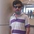 Krishna Reddy