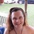 Addie Buttleman-Snell
