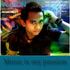 Mark Jedd Bacungan Flores